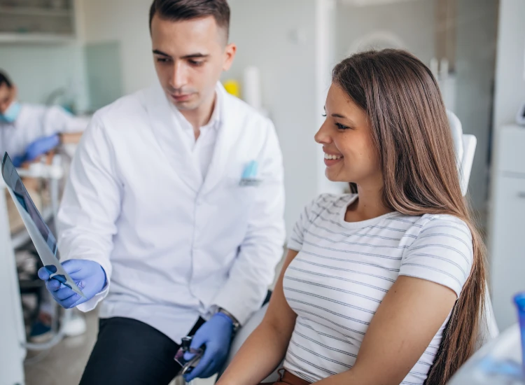 check-up-paket-fur-frauen-erweitert